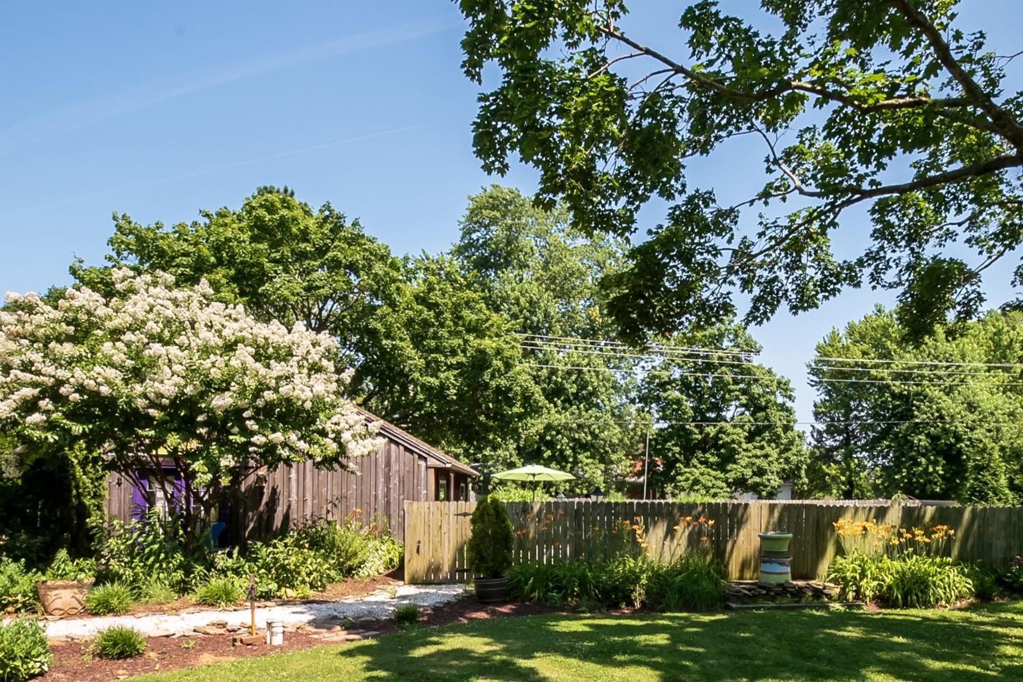 The Homestead B&B Rehoboth Beach Bagian luar foto
